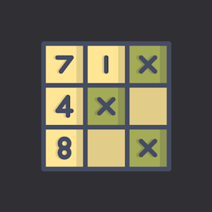 Sudoku - Ultimate